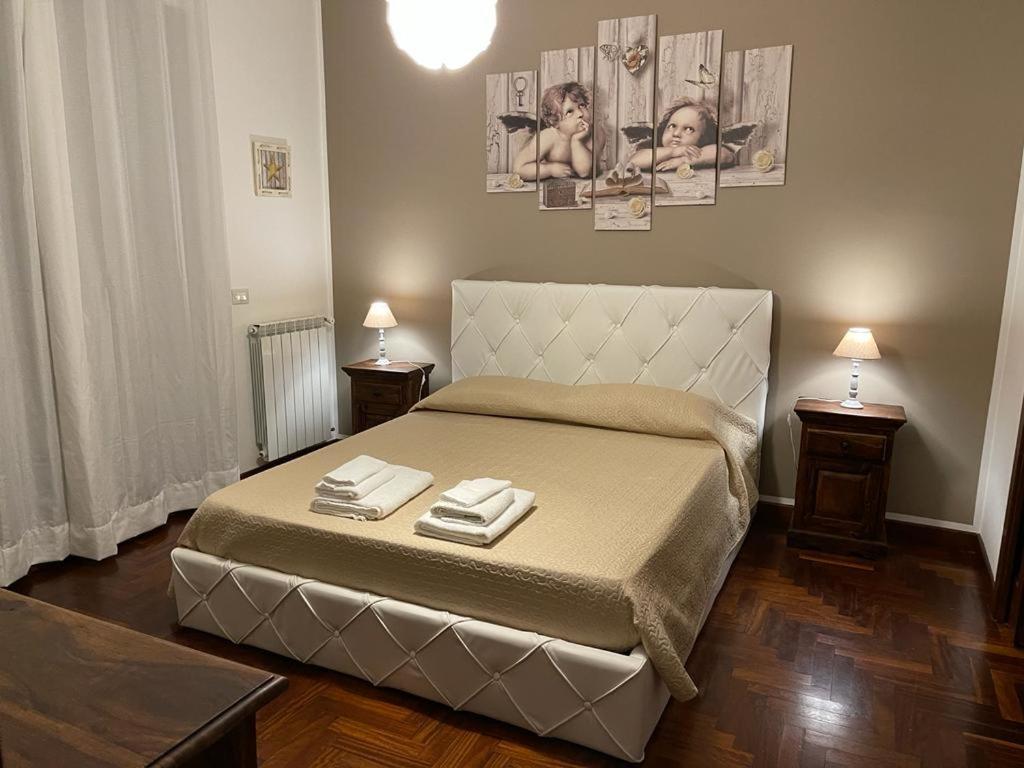 Villa Jari Карини Экстерьер фото
